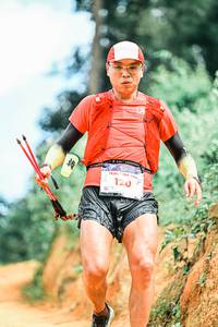 BIB: 
                            <button type="button" onclick="openModal(25253410)" class="btn btn-primary btn-sm float-right btn-popup" data-toggle="modal" data-target=".modal-high-quality">
                        <i class="fas fa-shopping-cart"></i> Add to Cart
                    </button>
                                            <button type="button" onclick="isThisMe(25253410, true)" class="btn btn-success btn-sm float-right btn-popup btn-isme hidden" data-toggle="tooltip" data-placement="bottom" title="นี่คือรูปของคุณใช่ไหม คลิกที่นี่เพื่อเอาเข้าอัลบั้ม">
                        <i class="fas fa-plus"></i> Add to album
                    </button>
                    <button type="button" onclick="isThisMe(25253410, false)" class="btn btn-warning btn-sm float-right btn-popup btn-isnotme hidden">
                        <i class="fas fa-ban"></i> Remove from album
                    </button>